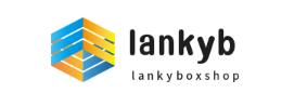 lankyboxshop